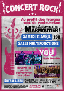 Affiche You abbatiale.png