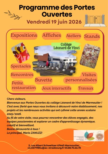 Affiche programme des portes ouvertes_page-0001.jpg