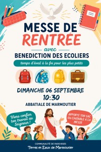 benediction-écoliers-2026.jpg