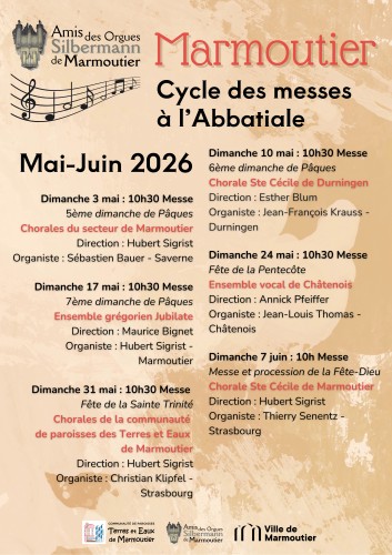 Cycle des messes 2026.png