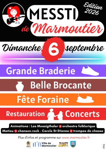 Messti 2026 affiche.png