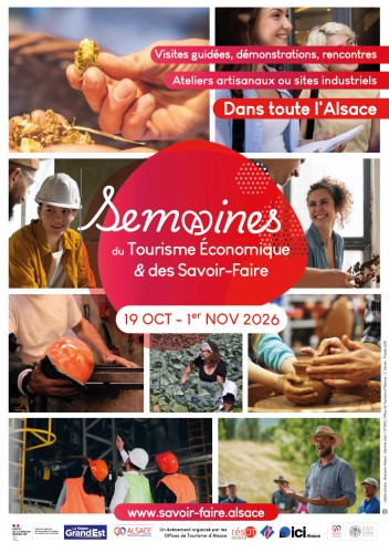 Savoir-faire-visuel-2026.png
