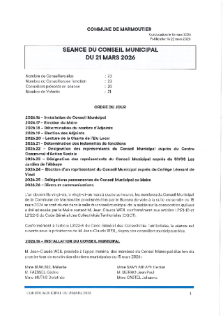 PV-2026-03-21 - 21 mars 2026_thumb.png