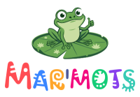 marmots-logo-web.png