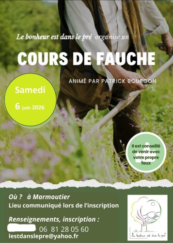 Fauche 0606.png