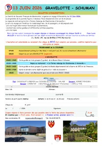 si_968369eb096e8ed63f0a5916eeacb71d.img