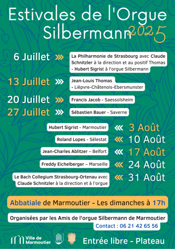 AFFICHE V2.png