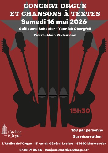 Affiche concert orgue et chansons à textes_page-0001.jpg