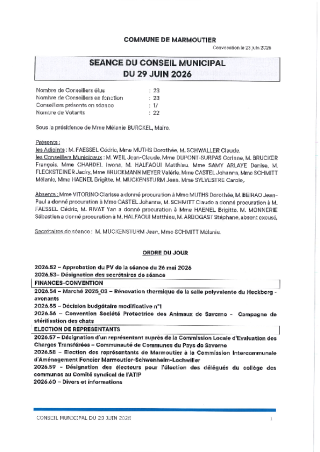 PV-2026-06-29 - 29 juin 2026_thumb.png