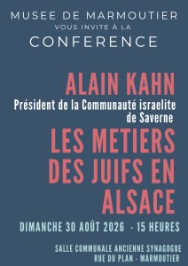 Conf_Alain Kahn.png