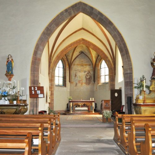 vue depuis entrée_1.jpg