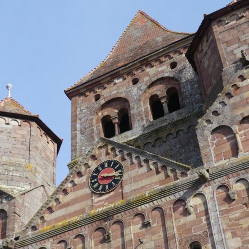 ouest_Mathieu Muths_3.JPG