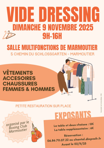 Flyer Portrait Vide-Grenier Moderne Beige Orange.pdf (1)_page-0001.jpg