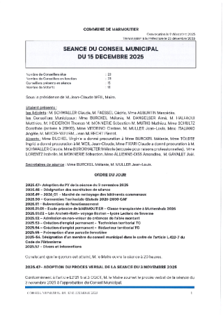 PV 2025-12-15 - 15 decembre 2025_thumb.png