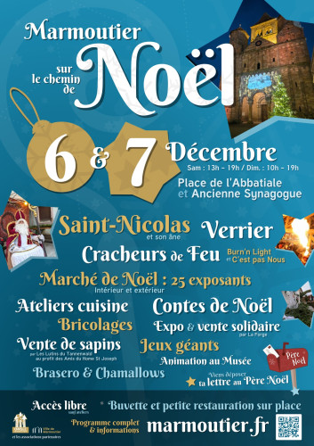 OMSLC_NOEL2025_Affiche-web2.jpg