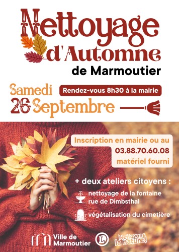 Nettoyage automne 2026 affiche .png