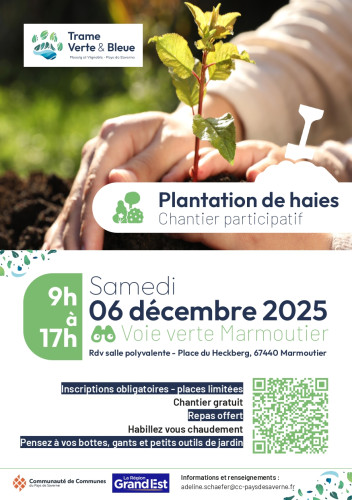 FLYER_TVB_CHANTIER_PARTICIPATIF_A5_page-0001.jpg
