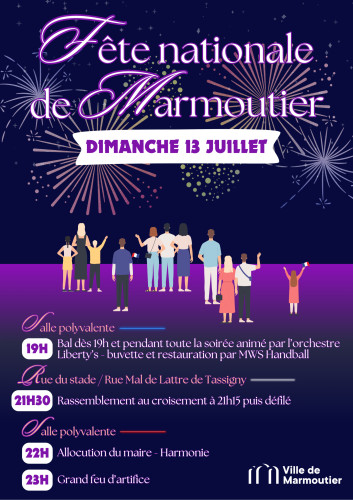 Fete nationale 2025 affiche.png