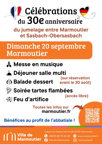 Affiche 30e anniversaire jumelage.png