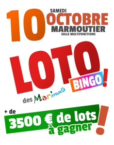 LOTO2026-10_Affiche-Temporaire-site.png
