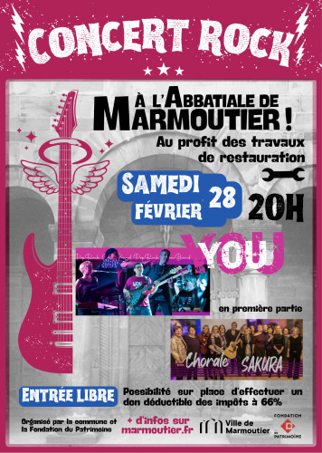 Affiche You abbatiale V4.png