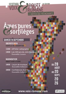 Affiche-A4-VRR-2026-Obersteigen-Marmoutier.jpg