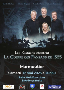 affiche Marmoutier copie.jpg