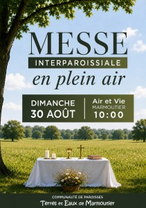 affiche messe plein air 2026.jpg