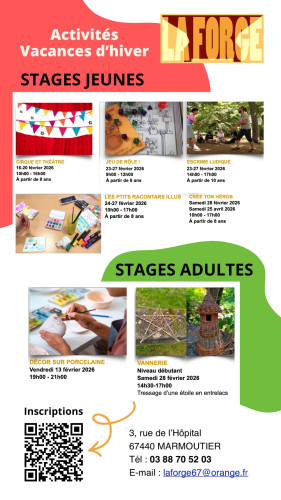 Copie de Programme 2425 Ecran pub.png