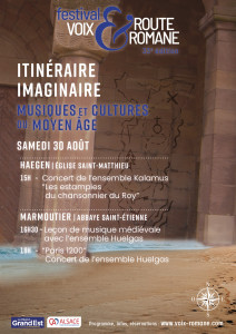 Affiche Marmoutier VRR 2025.jpg