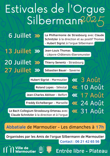 Estivales 2025 affiche.png