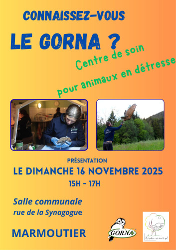 Le GORNA,_page-0001.jpg