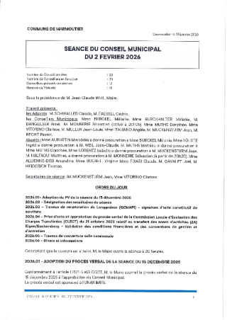 PV 2026-02-02 - 2 février 2026_thumb.png