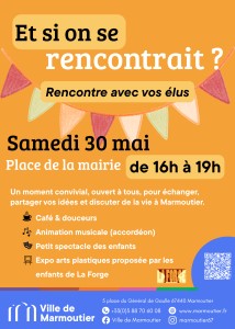 Affiche rencontre elus mai 2026-2.png