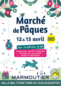 marche-paques-A4-2025-WEB.jpg