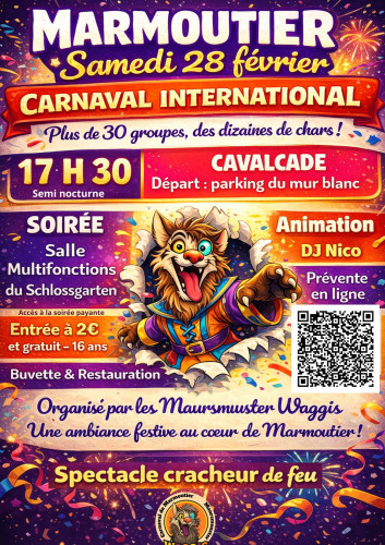 affiche réseau.jpeg