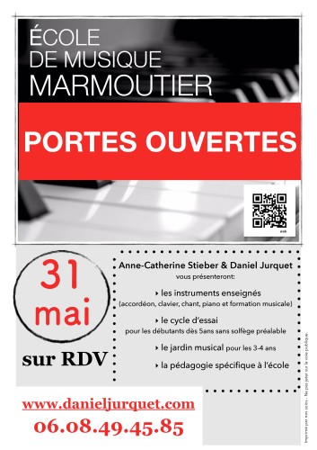 Marmoutier 26_page-0001.jpg