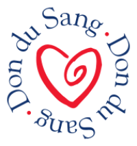 Don du sang.png