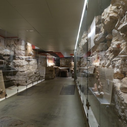 Mathieu Muths_18.JPG