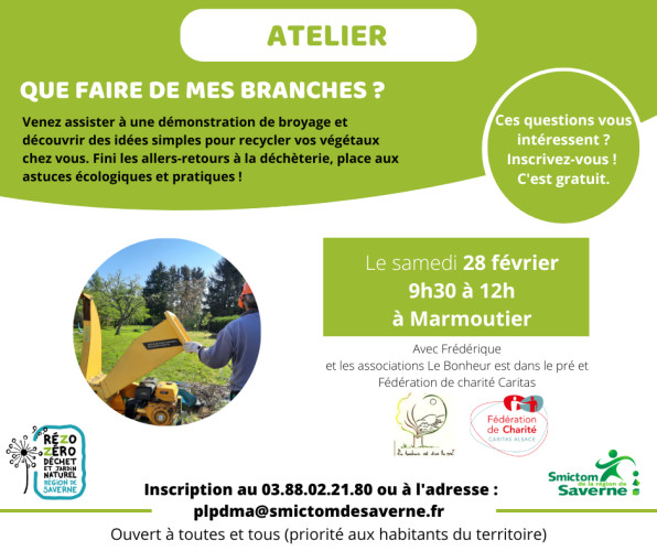 Affiche Atelier SMICTOM que faire de mes branches le 28.02.26.png