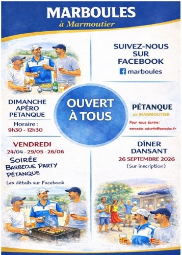 Affiche2.jpg