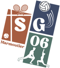 SG06_Logo_2024_2025.png
