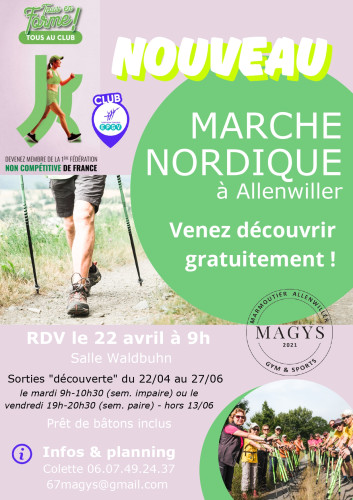 Affiche projet MNSS MAGYS_page-0001.jpg