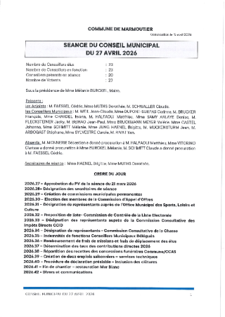 PV-2026-04-27 - 27 avril 2026._thumb.png