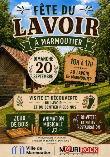 affiche lavoir officiel .png