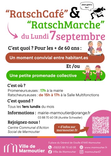 Affiche RatschCaféMarche 07-09.png