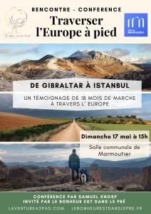 affiche_marmoutier.png
