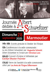 Affiche journée Albert Schweitzer.png