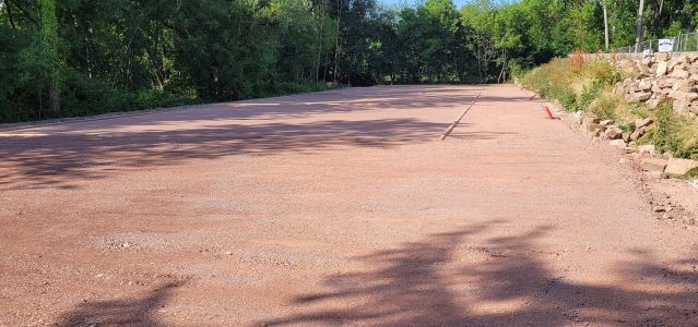 Marboules, pétanque