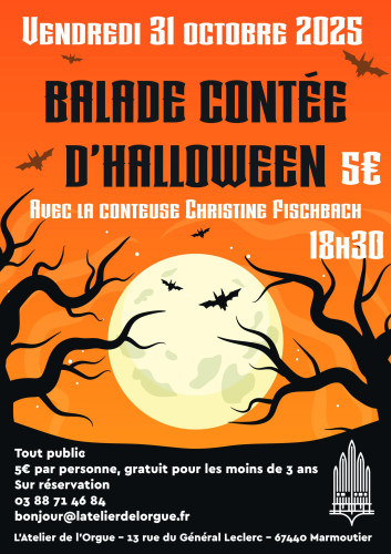 Affiche balade contée Halloween A4.jpg